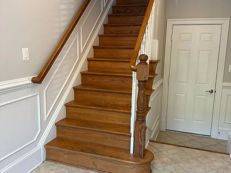 12460 Ansin Circle Dr — Photo 2