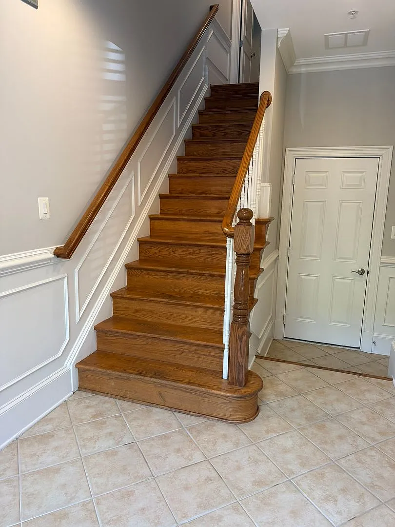 Building Photo - 12460 Ansin Circle Dr