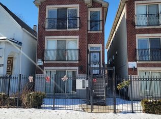 6344 S Rhodes Ave, Chicago, IL 60637