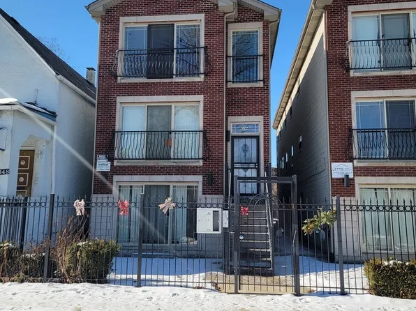 6344 S Rhodes Ave, Chicago, IL 60637
