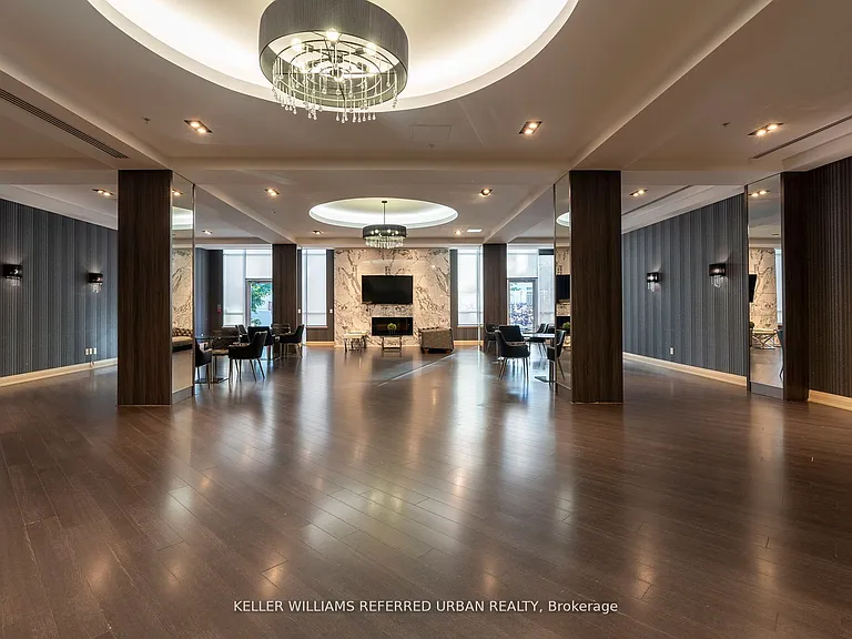 95 N Park Rd #Penthouse 6 — Photo 38