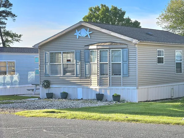 23 Salt Spray Dr, Berlin, MD 21811