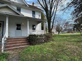 5 Locust St, West Chester, PA 19382