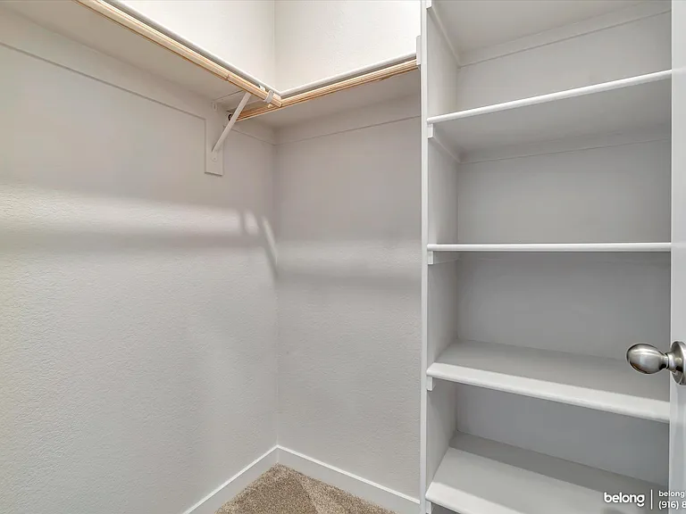 4764 Crawford Pkwy — Photo 22