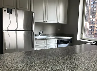 Rented by AvalonBay Communities (Manual)