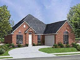 1st image of 1419 Whitaker Way