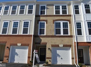 43324 Foyt Ter, Ashburn, VA 20147