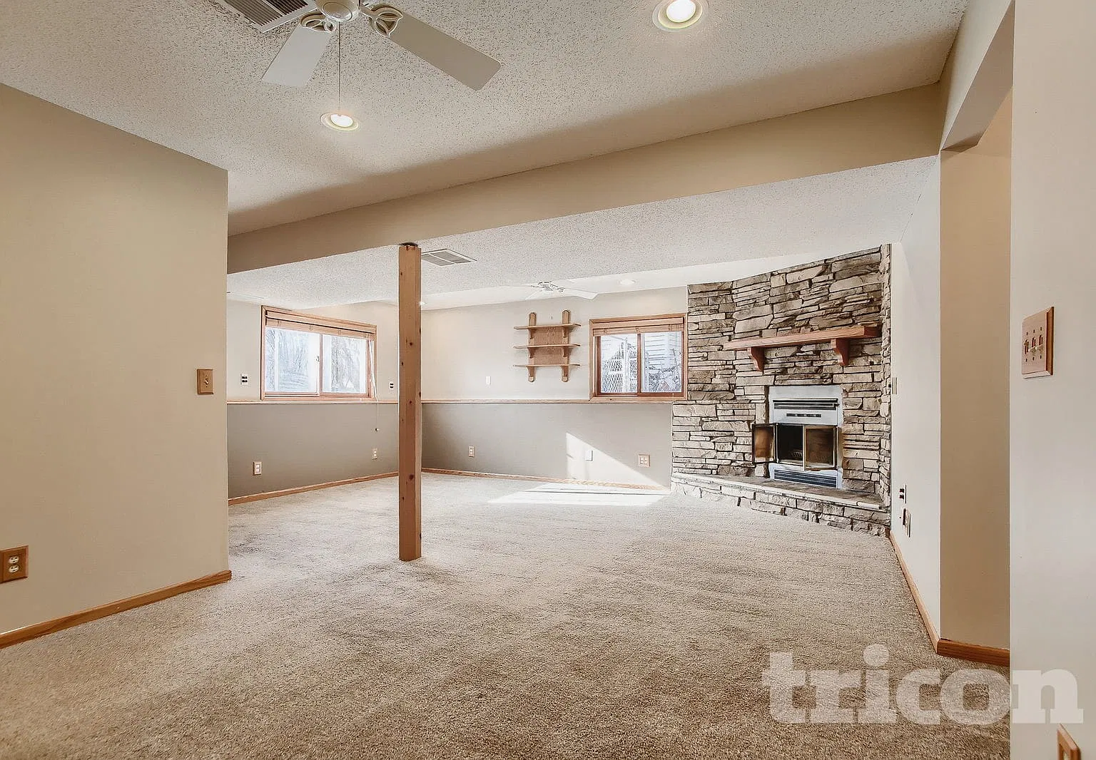 5127 Upper 182nd Street West Farmington MN — Photo 3