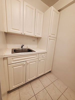 4th image of 71-40 112th St Unit 203