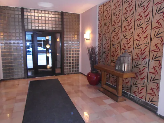 Rented by J. Brett Realty | media 9