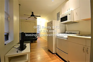 Rented by GPS Realty NYC