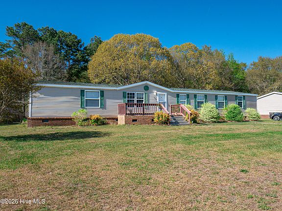 4th image of 108 Manchester Lane