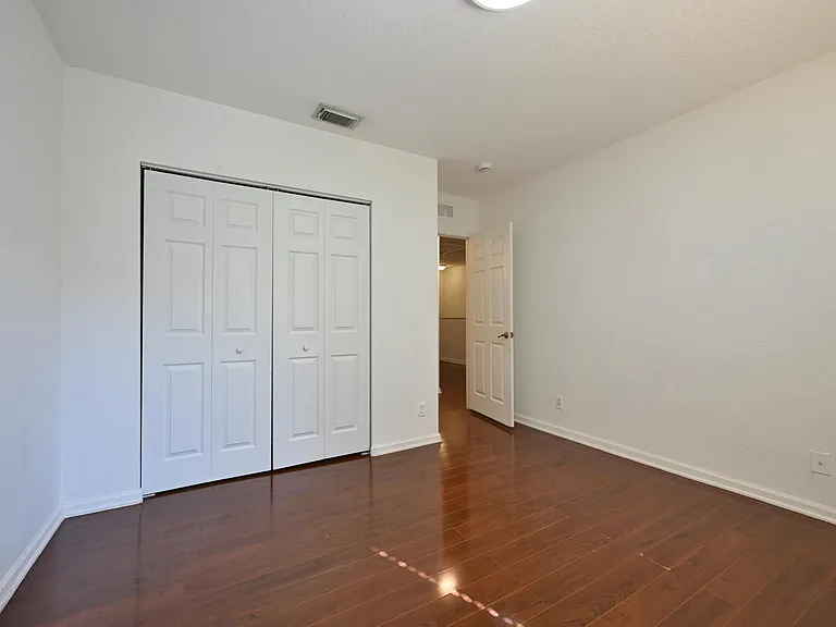 2789 S Evergreen Cir — Photo 23