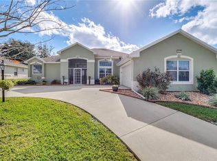 4920 Kelso St, Leesburg, FL 34748