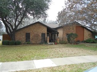 3908 Leon Dr, Plano, TX 75074