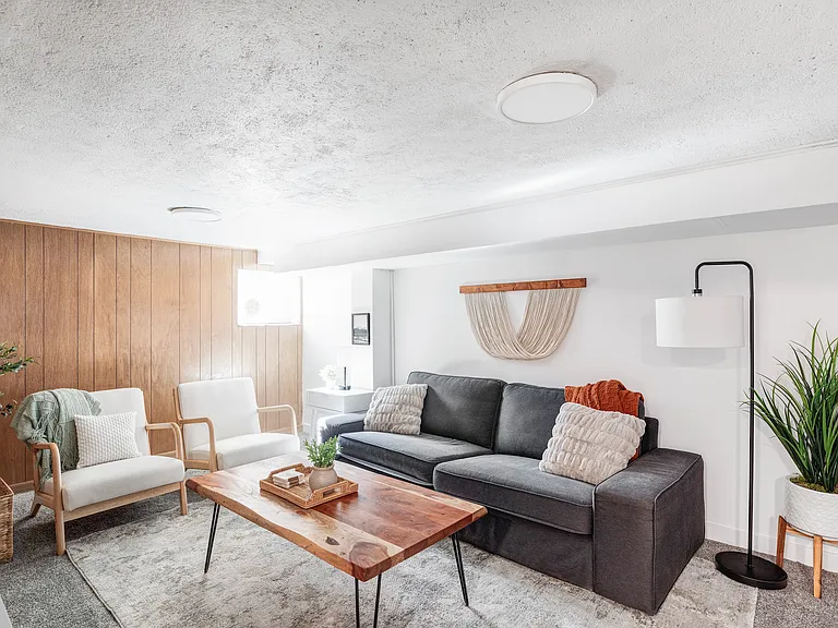 4900 Elm Ct #BASEMENT — Photo 13