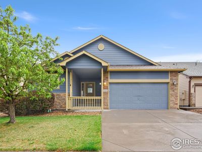 2508 Bar Harbor Dr, Fort Collins, CO, 80524