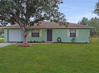 3005 Monroe St W, Inverness, FL 34453