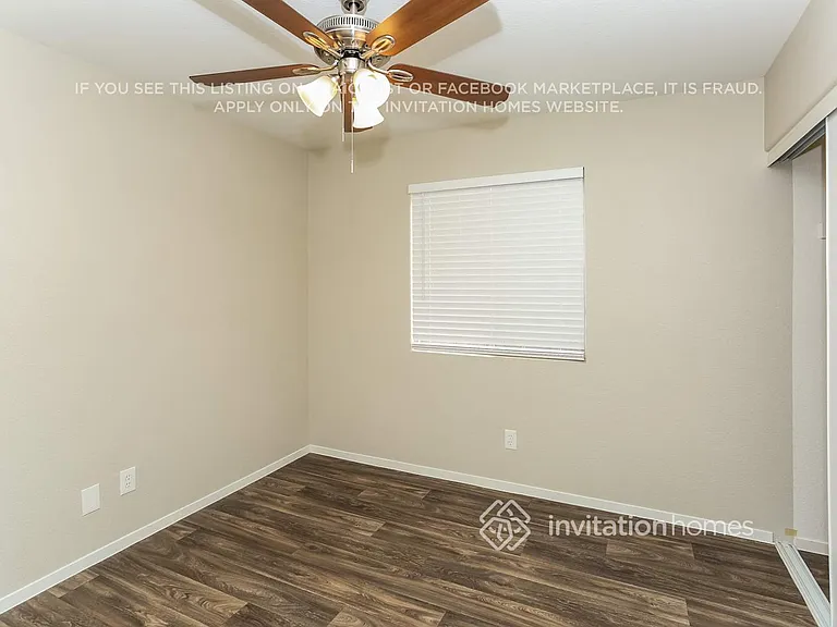 5124 Palo Pinto Ln — Photo 8