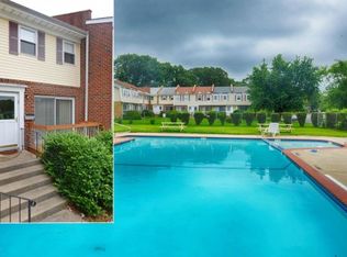 81 Primrose Ln, Brick, NJ 08724