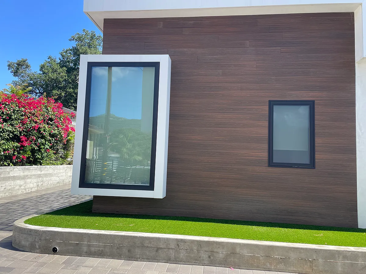 Building Photo - 2527 Hermosa Ave #1/2