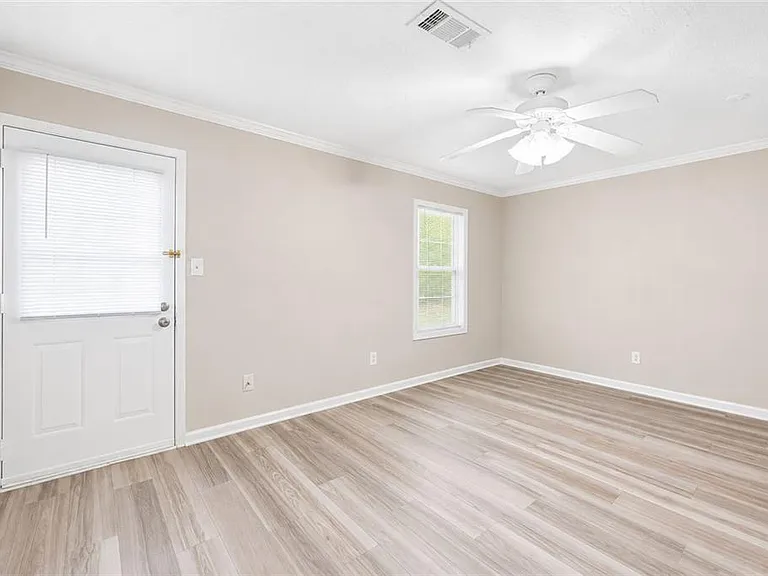 3065 Destin Cir — Photo 30