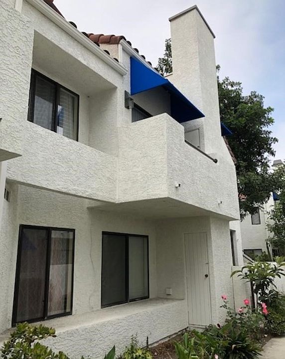 1st image of 606 Park Shadow Ct