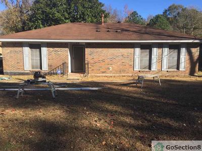 6508 Pinebrook Dr, Montgomery, AL, 36117