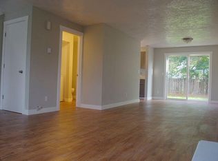 1739 NE Elliott Pl, Gresham, OR 97030