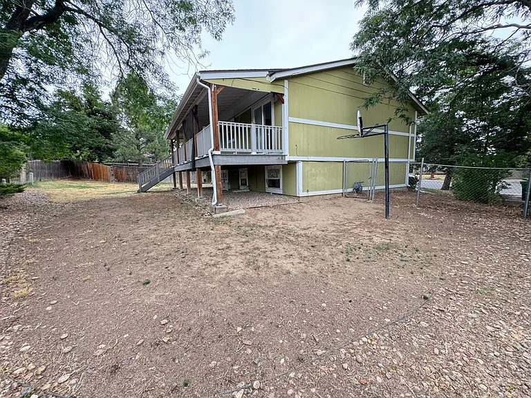 15532 E Gunnison Pl — Photo 12