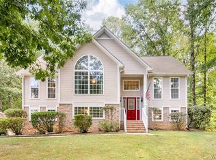 13005 Broadway Dr, Mc Calla, AL 35111