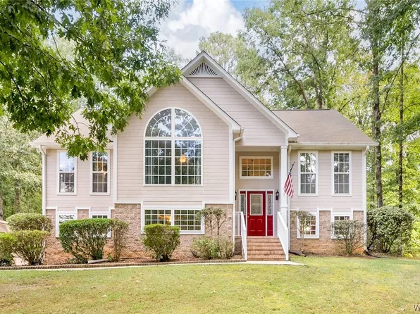 13005 Broadway Dr, Mc Calla, AL 35111