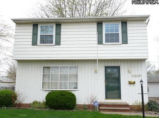 24431 Deanna Ct, Euclid, OH 44123