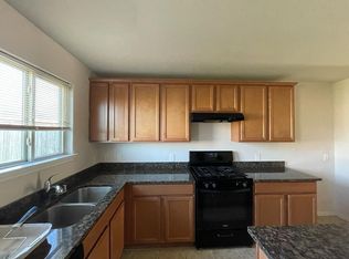 2227 Brookeland Meadow Ct, Missouri City, TX 77489