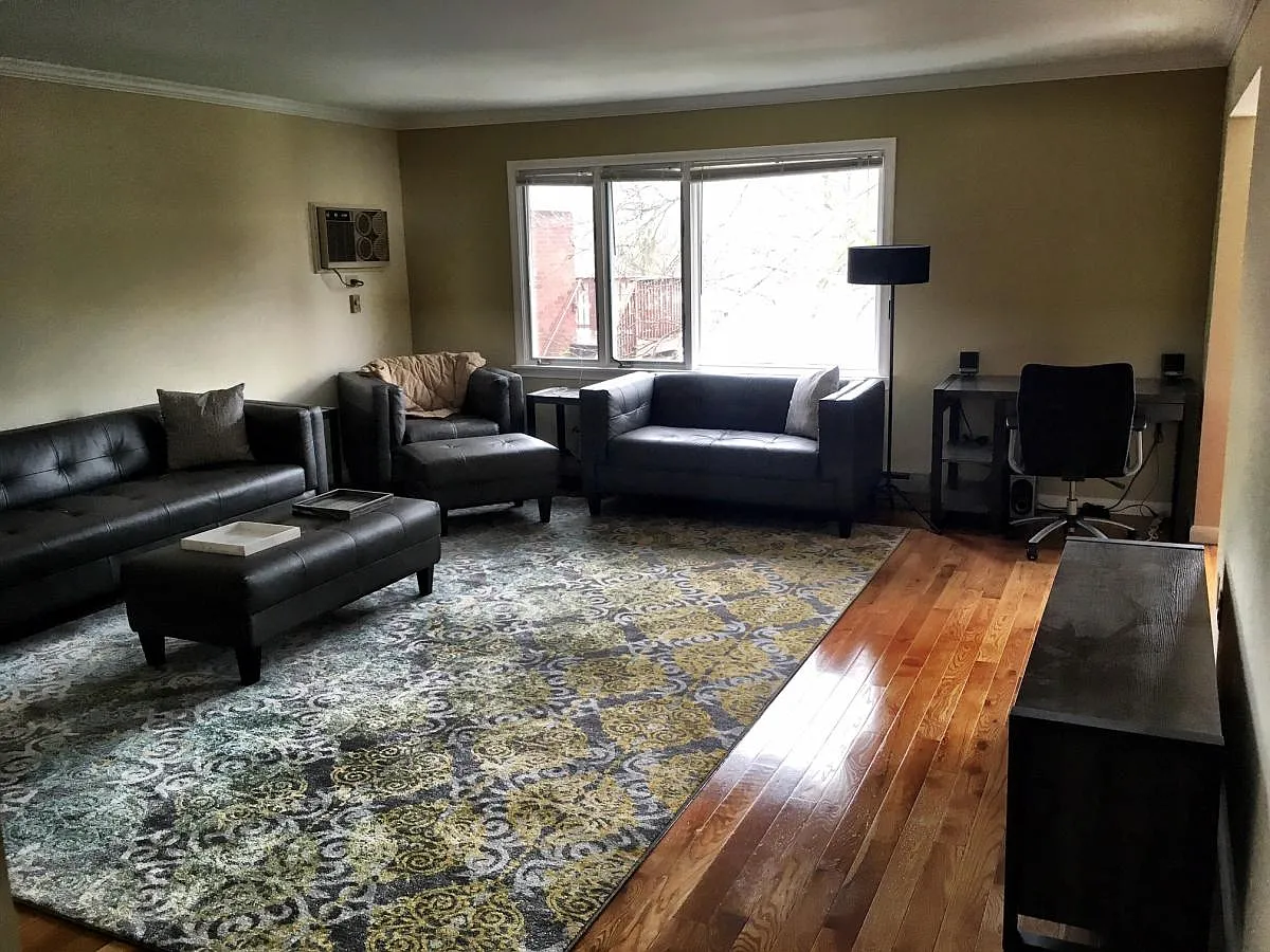 1 Colt Road — Photo 2