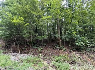 0 Woodchuck Ln #111, Marion, NC 28752