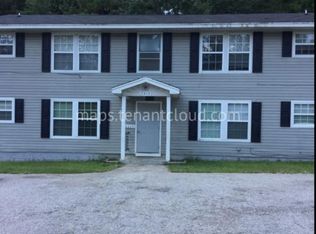 7313 Patterson Rd, Columbia, SC 29209