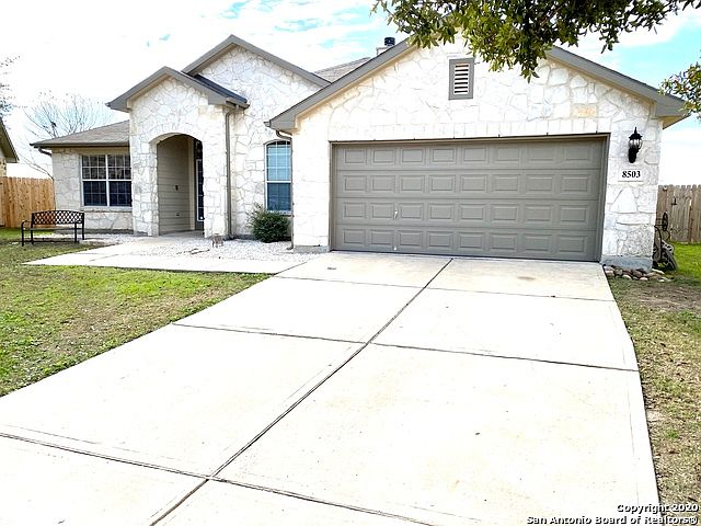 1st image of 8503 Winchester Way