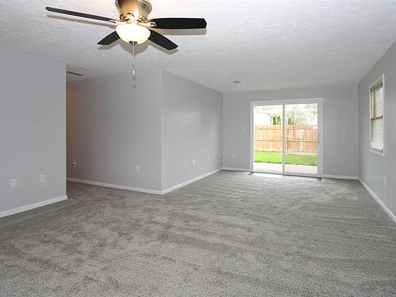 3rd image of 201 Fenwick Dr