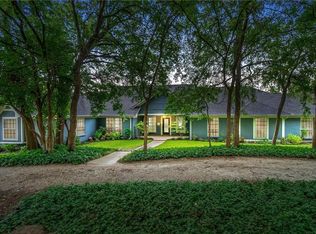 1460 Meandro Ria Ln, Fairview, TX 75069