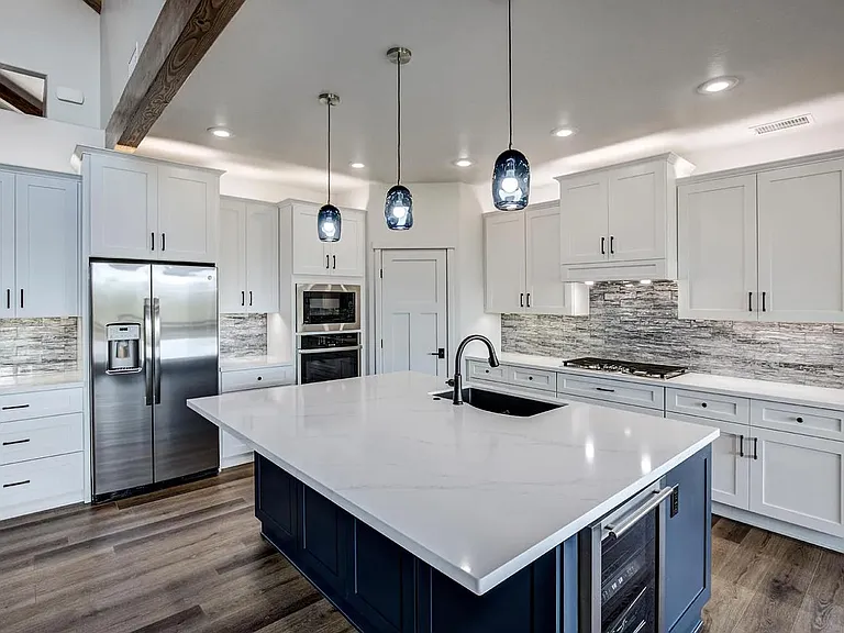 1209 N Horizon Way — Photo 27