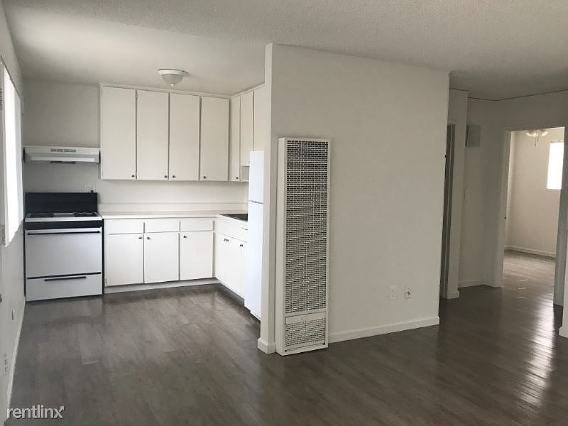 1st image of 545 N Mollison Ave APT 34