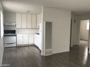 545 N Mollison Ave APT 34, El Cajon, CA 92021