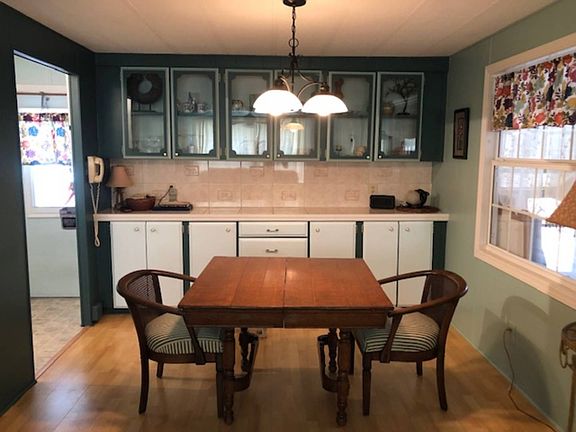 5th image of 29250 Us 19 N Lot 430