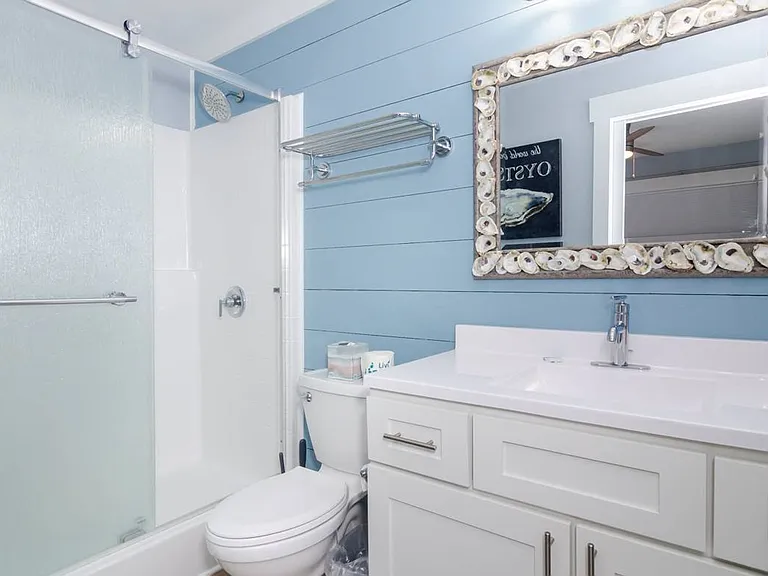 1509 Bowfin Ln — Photo 16