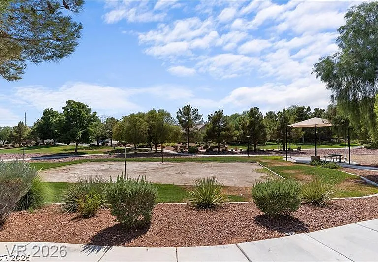 6109 Brenneman St — Photo 43