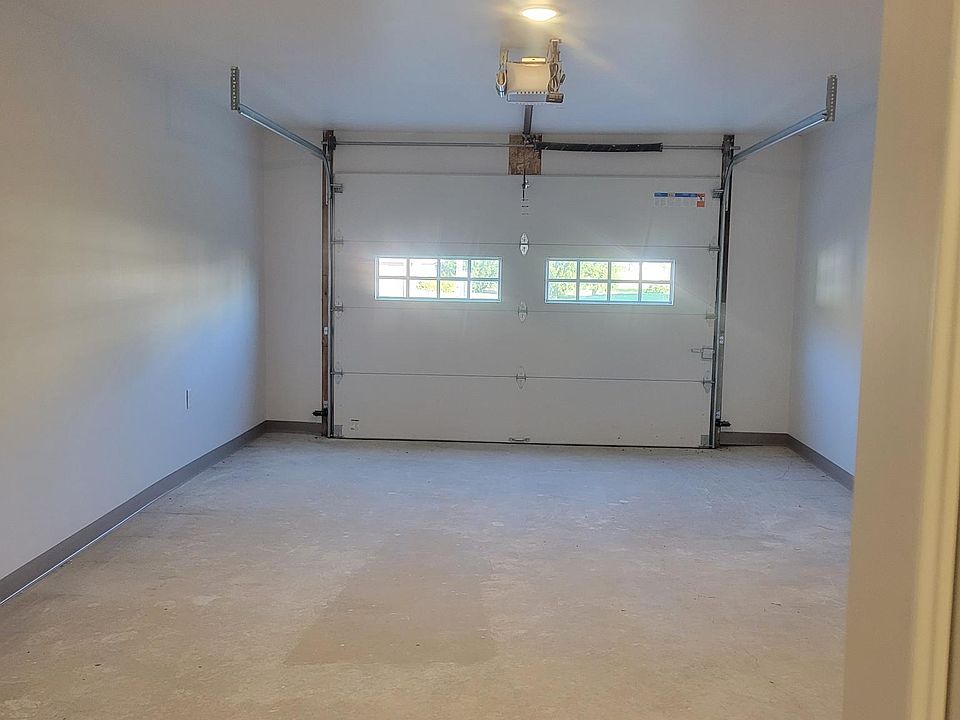 0 Loder St Sayre PA Zillow