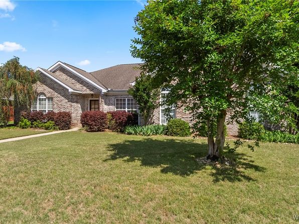 10035 Empress Blvd, Tuscaloosa, AL 35405