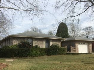 1220 Rutland Ave, West Columbia, SC 29169