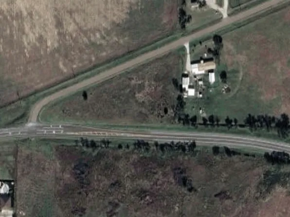 Tbd Fm 455, Sanger, TX 76266